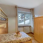 Gran Roc Few Steps From - Happy Apartment Sestriere