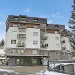 Gran Roc Few Steps From - Happy Appartement *