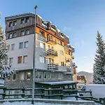 Gran Roc Few Steps From - Happy Apartment *