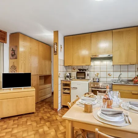 Gran Roc Few Steps From - Happy * Sestrières