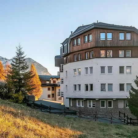 Gran Roc Few Steps From - Happy Apartment *