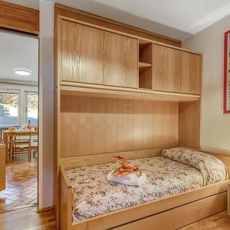 Gran Roc Few Steps From - Happy Appartement