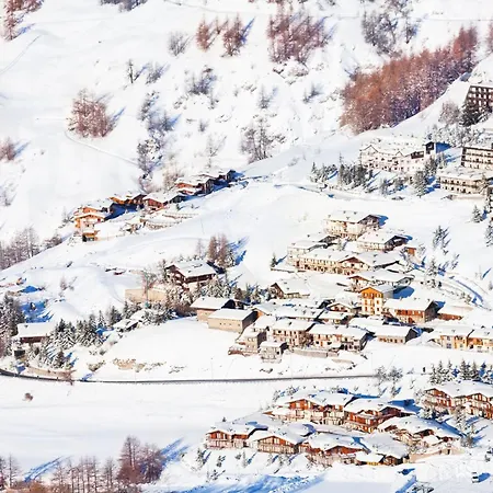 Gran Roc Few Steps From - Happy *