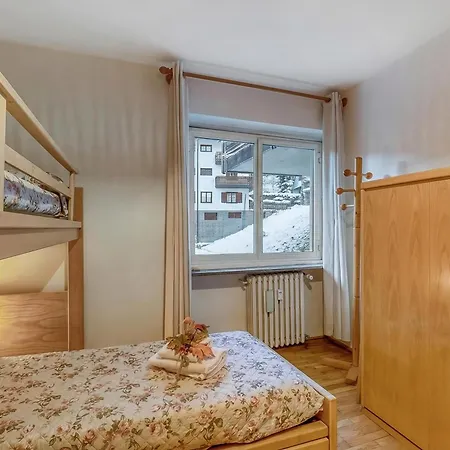 Gran Roc Few Steps From - Happy Appartement *